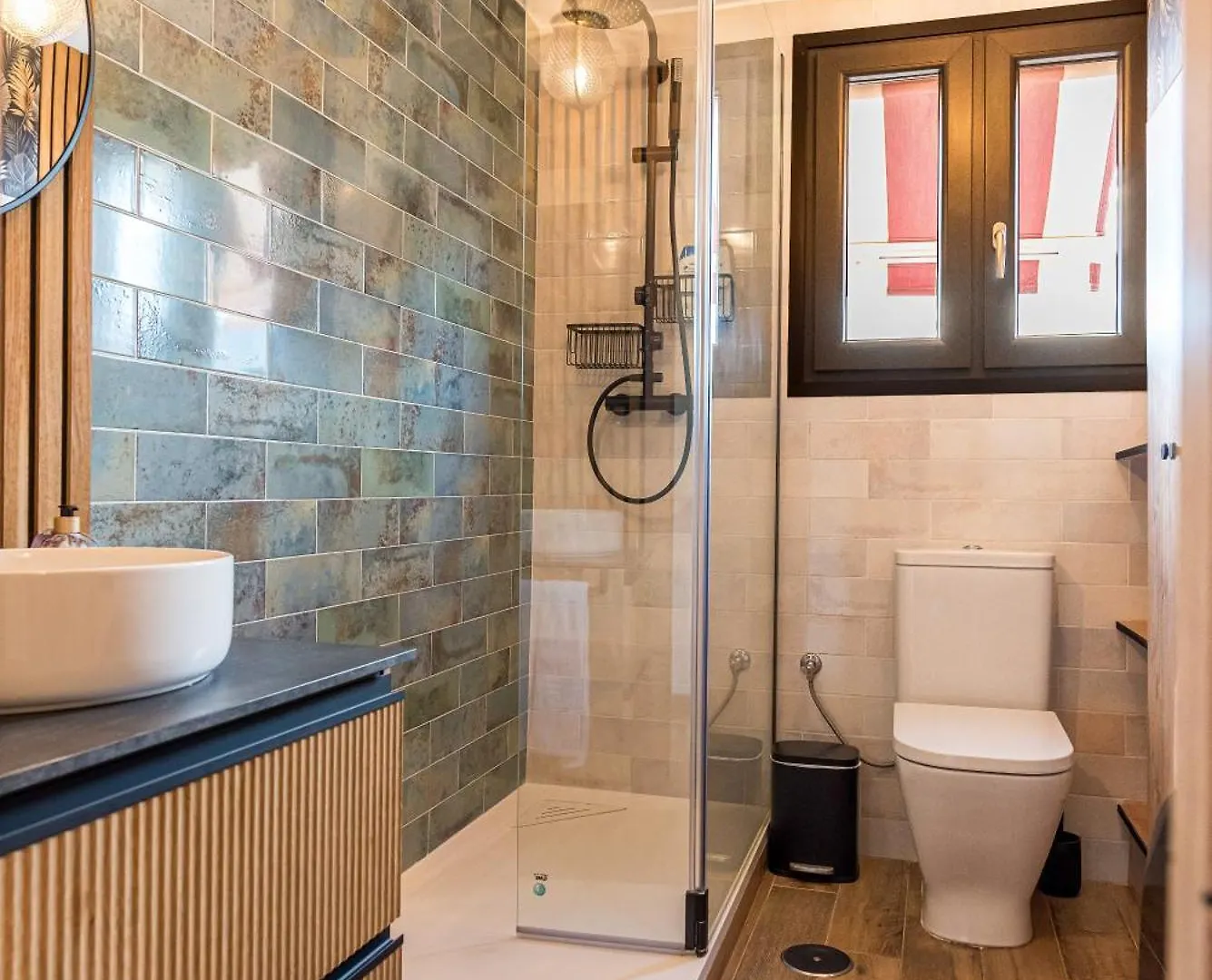Apartment Urban Luxe Studio Torremoilinos Torremolinos